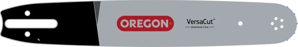 Oregon - 153VXLHD025 - VersaCut Guide Bar, 15", 3/8" Pitch, .063" Gauge, 56 Drive Links Big Sale