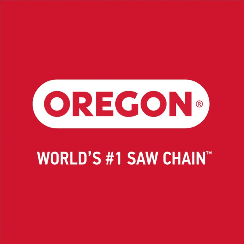 Reduced Price Oregon - 540524 - Bar, 10" Double Guard, 3/8" Low Profile Pitch, .050" Gauge, 40 Drive Links