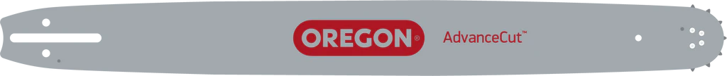 Oregon - 248SFHD009 - AdvanceCut Guide Bar, 24", 3/8" Pitch, .058" Gauge, 84 Drive Links New Arrival