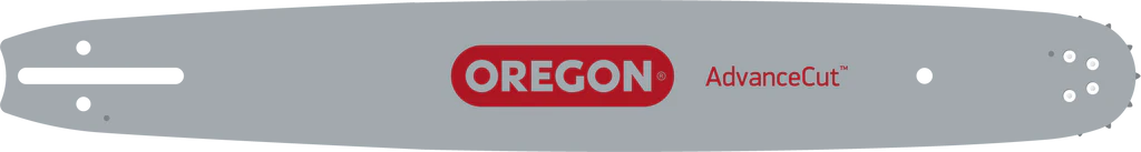 Oregon - 168SFHD009 - AdvanceCut Guide Bar, 16", 3/8" Pitch, .058" Gauge, 60 Drive Links Special Offer