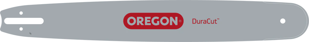 Oregon - 203ATMD025 - DuraCut Guide Bar, 20", 3/8" Pitch, .063" Gauge, 72 Drive Links New Arrival