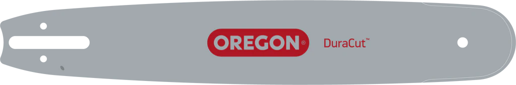 Final Sale Oregon - 160ATMD025 - DuraCut Guide Bar, 16", 3/8" Pitch, .050" Gauge, 60 Drive Links