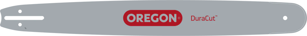 Oregon - 248ATMD009 - DuraCut Guide Bar, 24", 3/8" Pitch, .058" Gauge, 84 Drive Links Fan Favorite