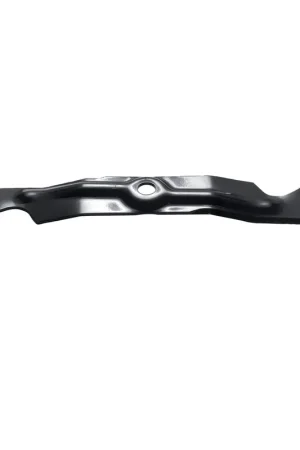 Luxury Oregon 98-087 Replacement Blade for 50" MTD, Cub Cadet - 742-04068, 759-04047