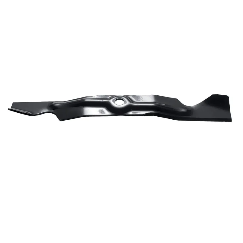 Luxury Oregon 98-087 Replacement Blade for 50" MTD, Cub Cadet - 742-04068, 759-04047