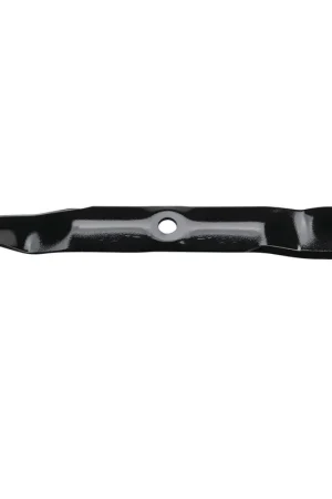Limited Time Oregon 91-446 Replacement Blade for 42" John Deere - M135881, M139975, M139976, M139977, M148613, M159046, M159047