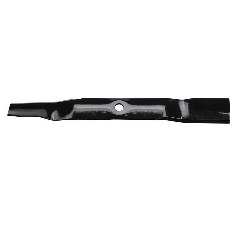 Limited Time Oregon 91-446 Replacement Blade for 42" John Deere - M135881, M139975, M139976, M139977, M148613, M159046, M159047