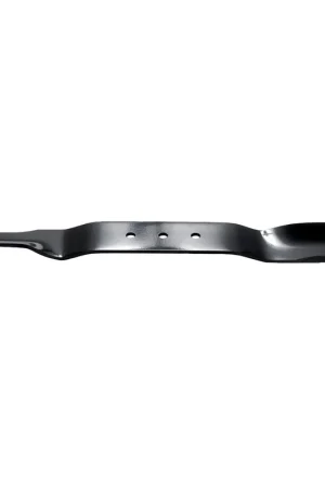 Oregon 91-050 Replacement Blade for 60" Swisher - 20186, 3293, 9004, 9037 Popular