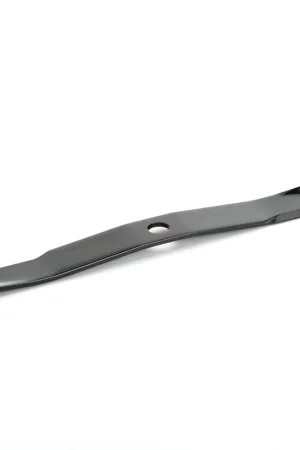 Oregon 91-493 Heavy Duty Blade for 72" Kubota - K5676-97520, K5677-34340, K5677-97530, K5698-34340, K5698-97530, 76553-34330 Hassle-Free Returns