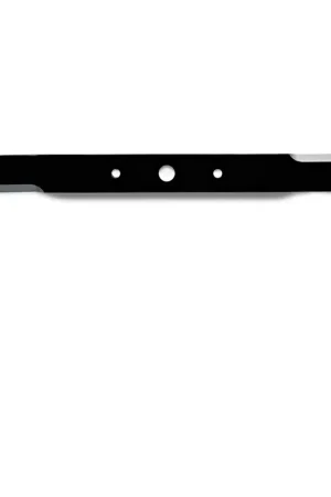 Best Price Oregon 91-593 Heavy Duty Blade Left Hand Cut for 27" Progressive Turf - 522372