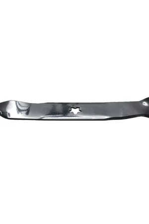 Buy Today Oregon 95-052 High Lift Blade for 46" AYP, Husqvarna, Poulan - 145708, 152443, 157033, 163819, 532145708, 532152443