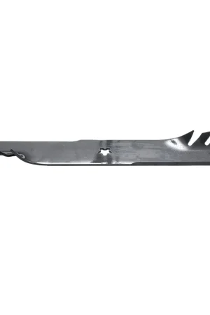 Seasonal Sale Oregon 596-900 G5 Gator Blade for 42" AYP, Ariens, Husqvarna - 138971, 134149, 532134149, 21546095