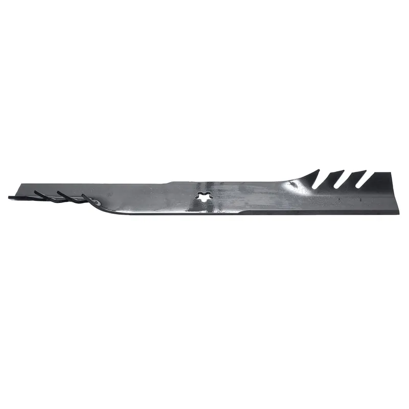 Seasonal Sale Oregon 596-900 G5 Gator Blade for 42" AYP, Ariens, Husqvarna - 138971, 134149, 532134149, 21546095