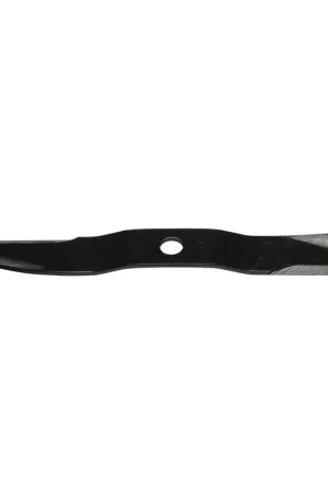 Deal Oregon 92-128 Heavy Duty Blade for 60" Kubota - K5645-34330, K5645-34340, K5651-34330, K5651-34340