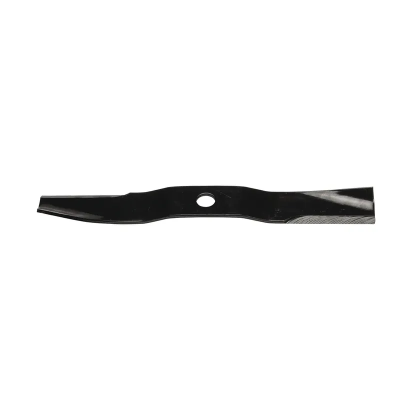 Deal Oregon 92-128 Heavy Duty Blade for 60" Kubota - K5645-34330, K5645-34340, K5651-34330, K5651-34340