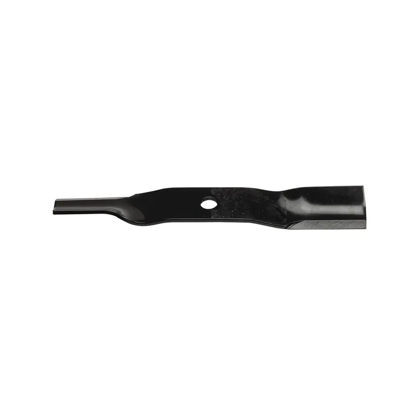 Secure Checkout Oregon 92-124 Heavy Duty Blade for 48" Kubota - K5184-97532, K5576-34340, K5576-34350, K5576-97530, K5915-34360, K5915-97530