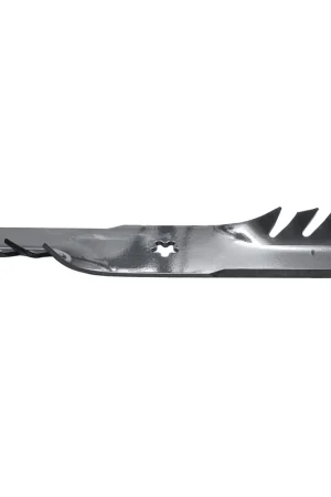 Luxury Oregon 596-615 G5 Gator Blade for 48" AYP, Ariens, Husqvarna - 173920, 173921, 180054, 21547257, 21547939, 532173920, 532180054