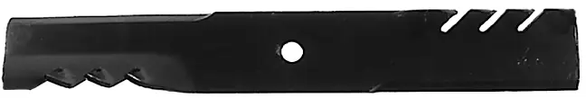 Oregon 394-129 G6 Gator Blade for 42" Exmark, Toro - 131-3939-03, 114-1625, 131-3939-03 Sale