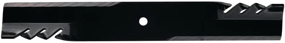 Oregon 596-818 G5 Gator Blade for 54" Ariens, Gravely - 02961700, 70763400 One Day Deal