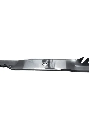 Next Day Delivery Oregon 592-615 G5 Gator Blade for 42" John Deere - M149422, M154061, M154062, GX22151, GY20850