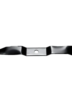Oregon 97-024 Mulching Blade for 40" Murray - 95103E701, 951103E701 Grab Now