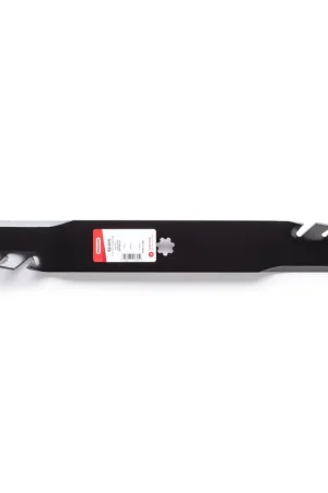 Oregon 92-615 G3 Gator Blade for 42" John Deere - GX22151, GY20850, M149422, M154061, M154062 Low Price