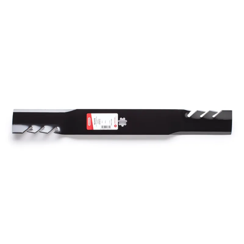 Oregon 92-615 G3 Gator Blade for 42" John Deere - GX22151, GY20850, M149422, M154061, M154062 Low Price