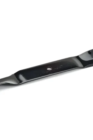 Oregon 91-144 High Lift Blade for 60" Ariens, Cub Cadet, Gravely, MTD - 03607059, 03624700, 03624751, 742-3042, 759-04013 Hassle-Free Returns