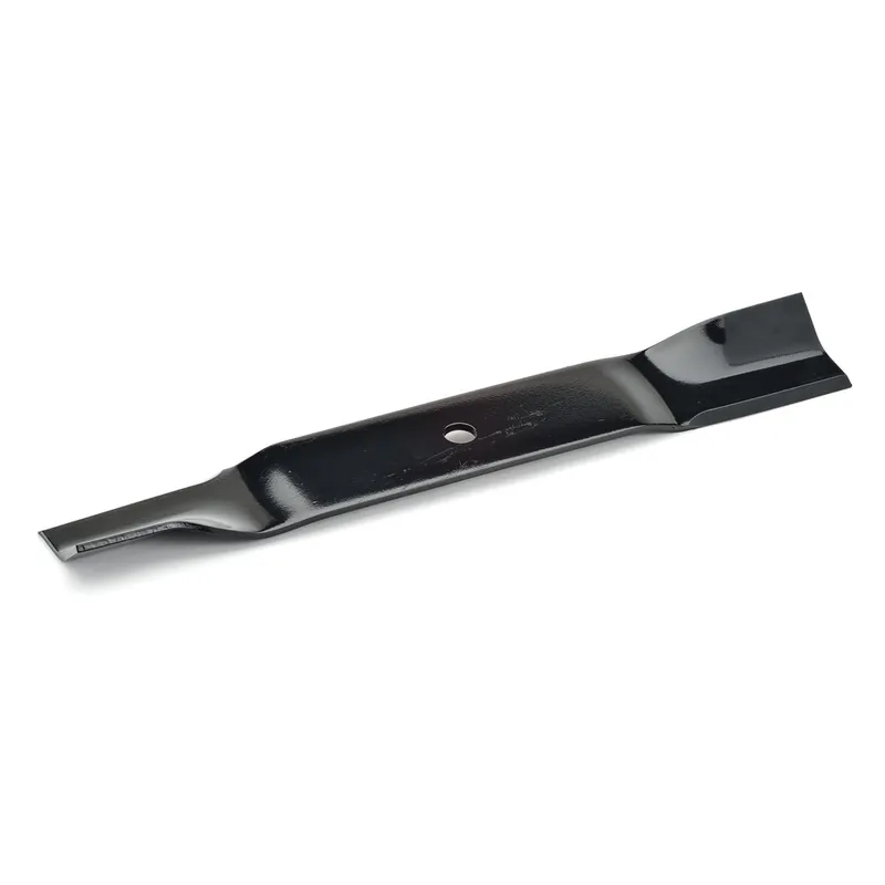 Oregon 91-144 High Lift Blade for 60" Ariens, Cub Cadet, Gravely, MTD - 03607059, 03624700, 03624751, 742-3042, 759-04013 Hassle-Free Returns