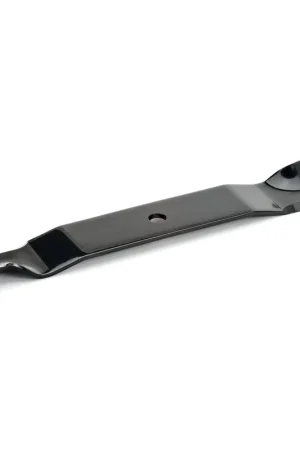 Order Now Oregon 91-590 High Lift Blade for 62" John Deere - M143504, M152727, M158112