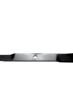 Certified Oregon 97-008 High Lift Blade for 42" Murray, Scotts - 495100, 95100, 721392, 492418
