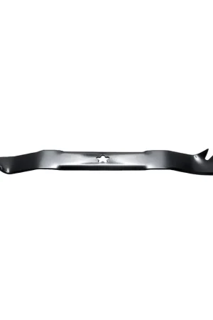Oregon 95-615 G3 Gator Blade for 22" AYP, Husqvarna, Poulan - 421825, 532437601, 580244001, 421825, 580244001, 585587701 Fan Favorite