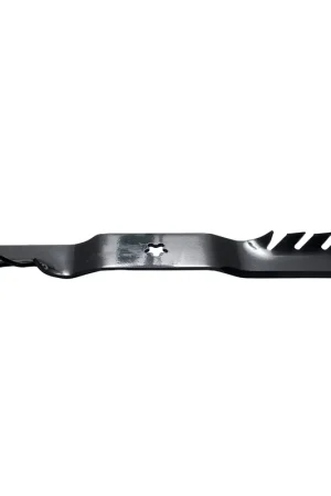 One Day Deal Oregon 95-605 G3 Gator Blade for 54" AYP, Ariens, Husqvarna - 187254, 187255, 187256, 532187255, 532187256, 21546235, 21546848