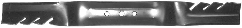 Oregon 96-660 G3 Gator Blade for 21" Exmark, Lawn Boy, Toro - 108-0954, 108-3762, 108-0954-03 Seasonal Sale