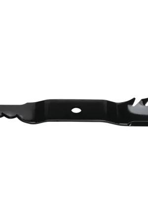 Oregon 396-812 G6 Gator Blade for 54" Kubota - K5221-71920, K5351-34340, K5351-34342, K5351-99020, K5351-99040, K5619-34350, K5619-97530, K5935-34360 Fast Shipping