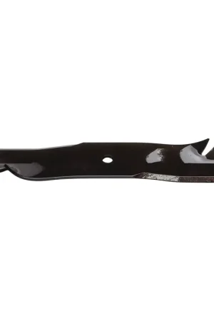Oregon 596-817 G5 Gator Blade for 52" Ariens, Gravely - 00273100, 00450300, 03253800, 04916400 Special Offer