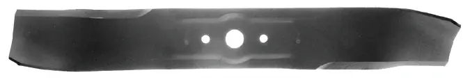 Brand New Oregon 91-058 Mulching Blade for 42" MTD, Cub Cadet, Troy-Bilt - 742-04101, 759-04081, 759-3830