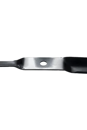 Instant Buy Oregon 97-123 High Lift Blade for 46" Murray, Scotts - 4566313, 492117, 056631E701