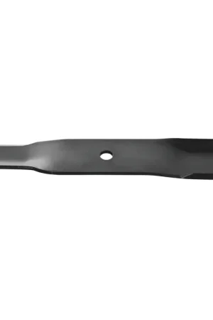 Order Now Oregon 94-026 Replacement Blade for 44" Ariens, Toro - 00272900, 106-0627, 106-0630, 55-4940
