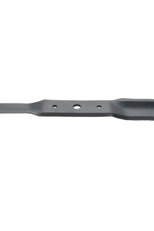 Instant Buy Oregon 191-392 Replacement Blade for 38" John Deere - M112974, M112991, M118958, M74449, M82408, M84472