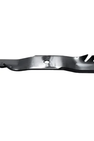 Oregon 592-616 G5 Gator Blade for 48" John Deere - GX21784, GX21785, GX21786, GY20852 Top Rated