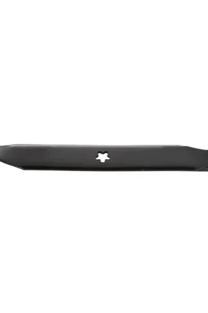 Oregon 95-038 Heavy Duty Blade for 38" AYP, Husqvarna, Poulan - 127842, 134148, 138497, 139774, 539119842, 539119849, 402400, 429305, 4543903 Deal