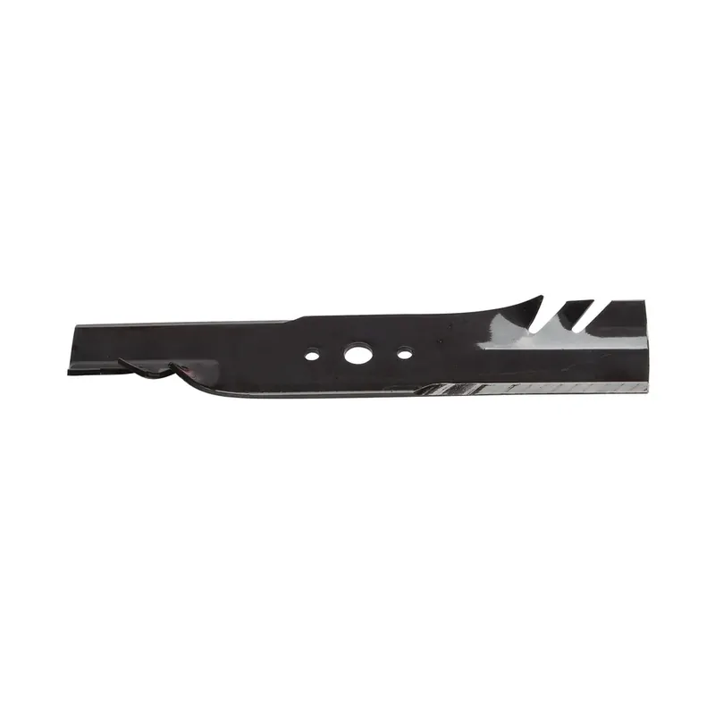Premium Oregon 590-685 G5 Gator Blade for 44" Simplicity, Snapper - 17027774, 1704100, 1704856, 1716696, 1727774, 71704100