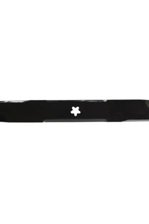 Oregon 95-084 Replacement Blade for 42" Dixon, Husqvarna - 539112078, 573953001, 577146101 Price Drop