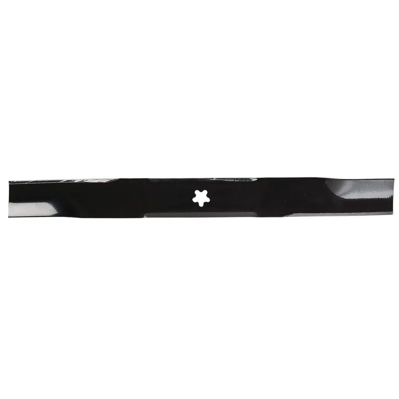 Oregon 95-084 Replacement Blade for 42" Dixon, Husqvarna - 539112078, 573953001, 577146101 Price Drop