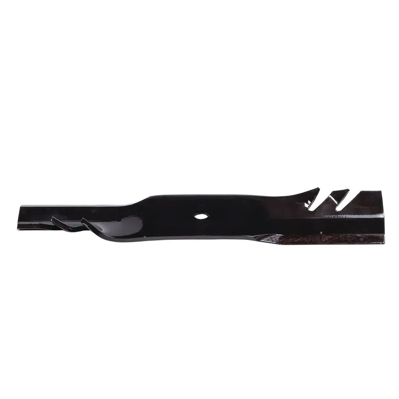 Oregon 396-809 G6 Gator Blade for 44" Ariens, Gravely - 0027300, 00450200, 02982000 Budget