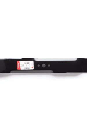Oregon 195-057 Mulching Blade for 21" AYP, Poulan, Husqvarna - 189028, 159267, 175064, 189028 406712, 165833, 532165833, 532175064 Fresh Stock