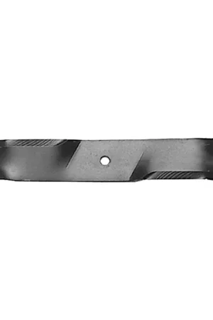 Oregon 791-335 Mulching Blade for 54" Bobcat, Exmark, Scag - 32022, 103-6580, 103-6584, 481711, 482878 Holiday Sale