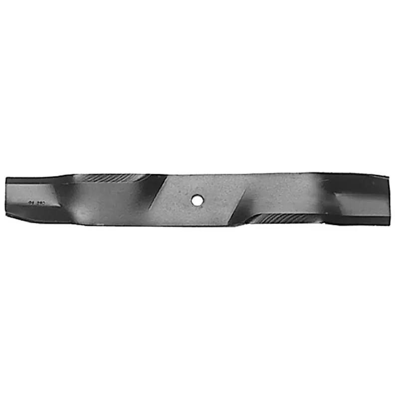 Oregon 791-335 Mulching Blade for 54" Bobcat, Exmark, Scag - 32022, 103-6580, 103-6584, 481711, 482878 Holiday Sale
