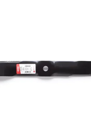 Oregon 791-380 Mulching Blade for 54" John Deere - GY20569, M111523, M113518, M114582, M115329, M115496, M135590, M76467 Factory Price
